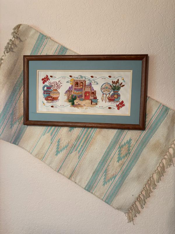 Sale Photo Thumbnail #111