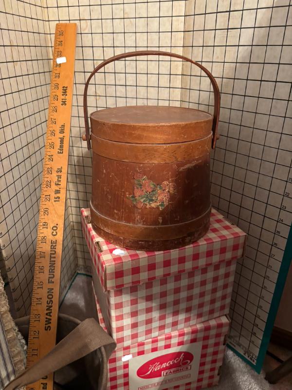 Sale Photo Thumbnail #112