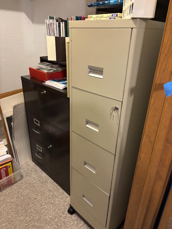 Sale Photo Thumbnail #60