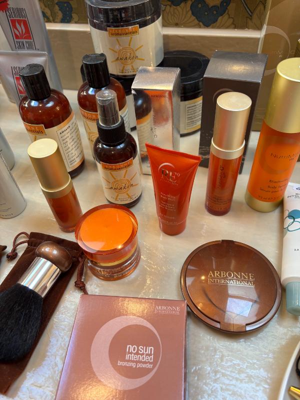 Sale Photo Thumbnail #98