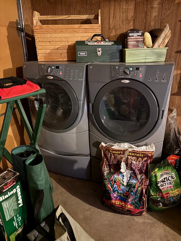 Sale Photo Thumbnail #125