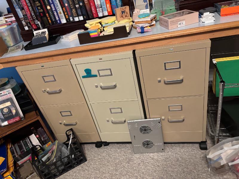 Sale Photo Thumbnail #55