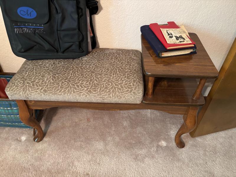 Sale Photo Thumbnail #110