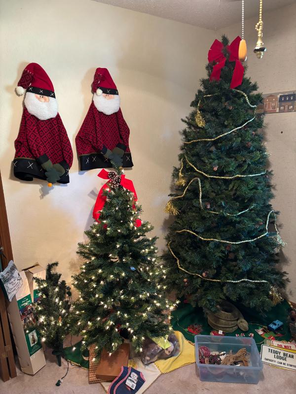 Sale Photo Thumbnail #90