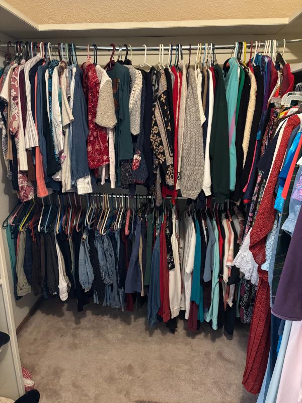 Sale Photo Thumbnail #94