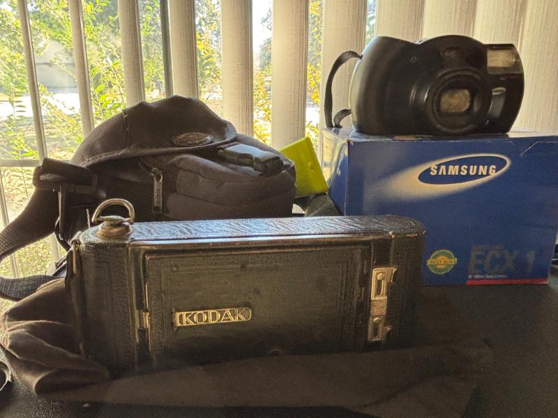 Sale Photo Thumbnail #72