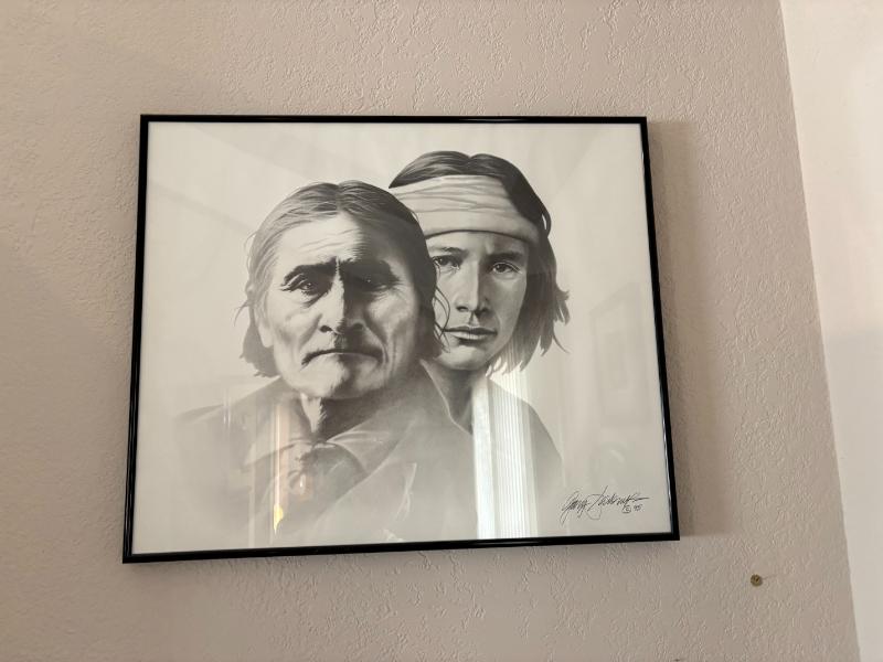 Sale Photo Thumbnail #70