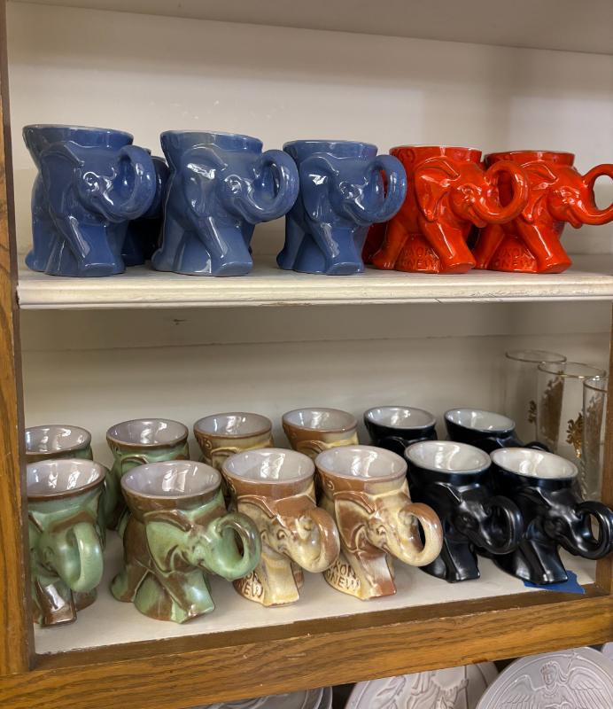 Sale Photo Thumbnail #17