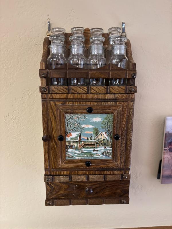 Sale Photo Thumbnail #5