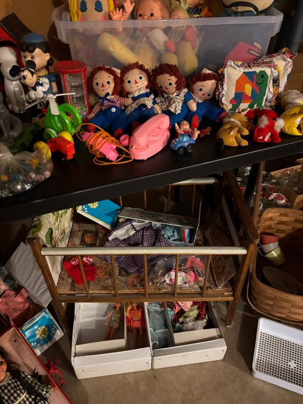 Sale Photo Thumbnail #124