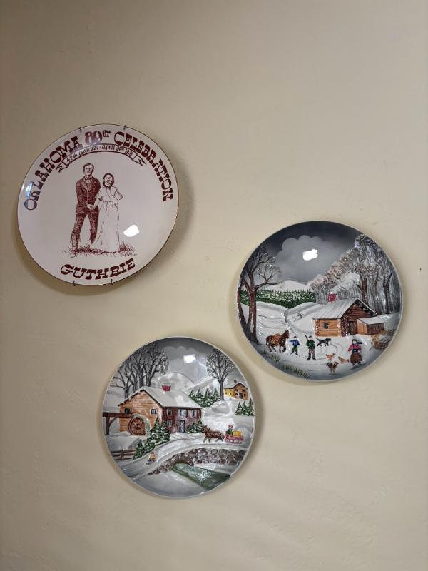 Sale Photo Thumbnail #40