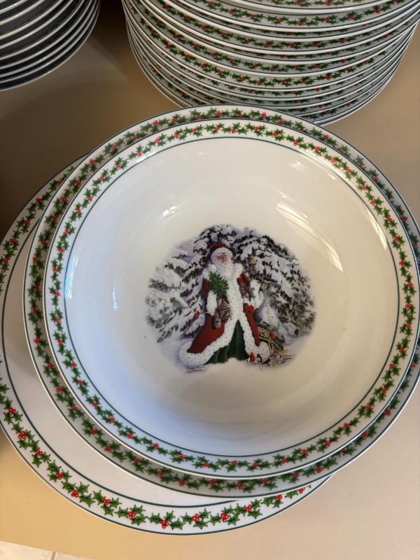 Sale Photo Thumbnail #23