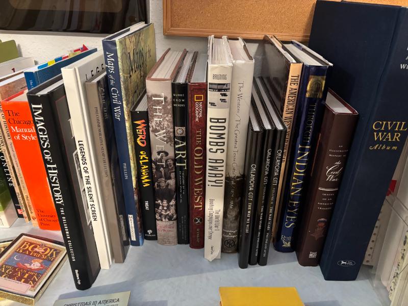 Sale Photo Thumbnail #58