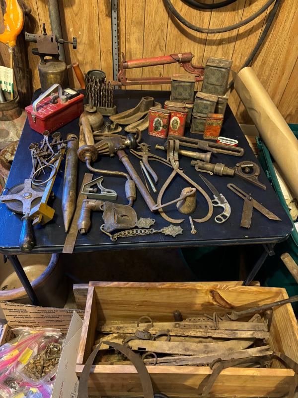 Sale Photo Thumbnail #120