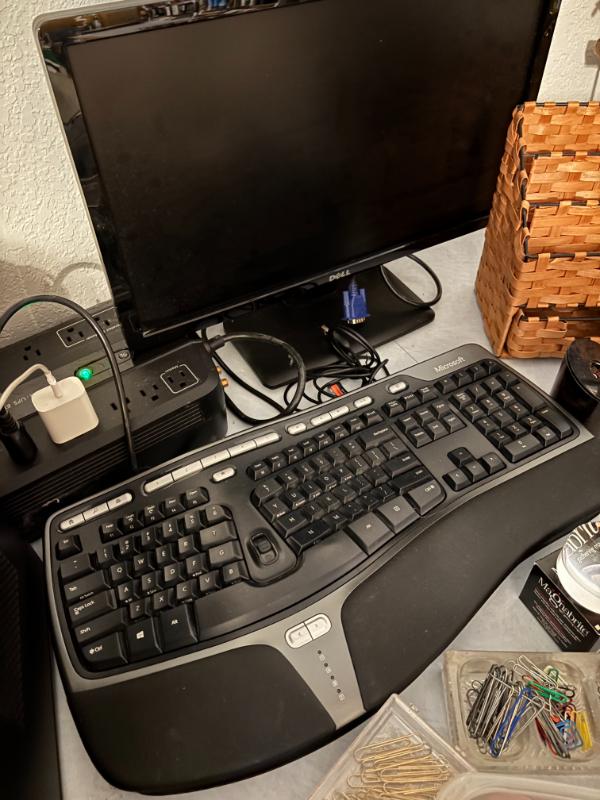 Sale Photo Thumbnail #62