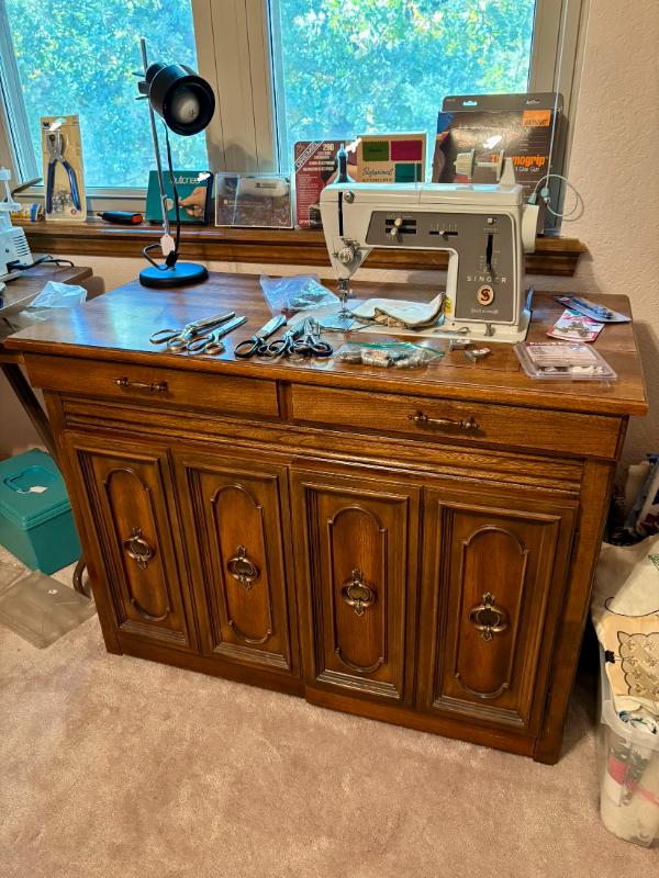 Sale Photo Thumbnail #113