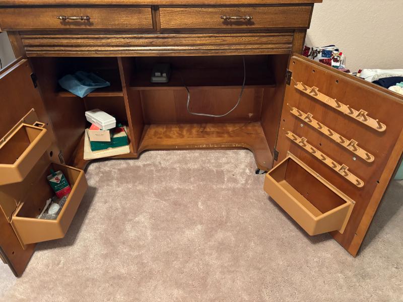 Sale Photo Thumbnail #114