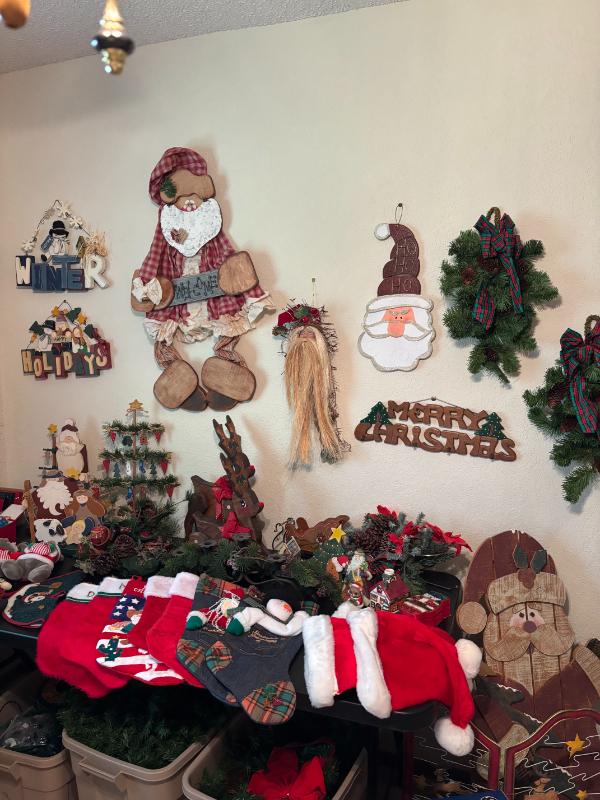 Sale Photo Thumbnail #88