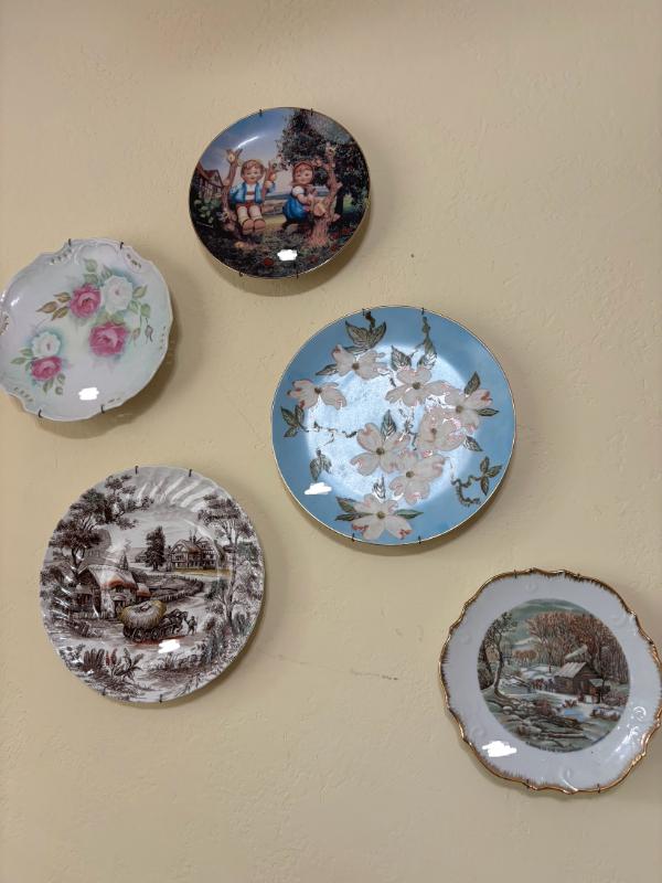 Sale Photo Thumbnail #41