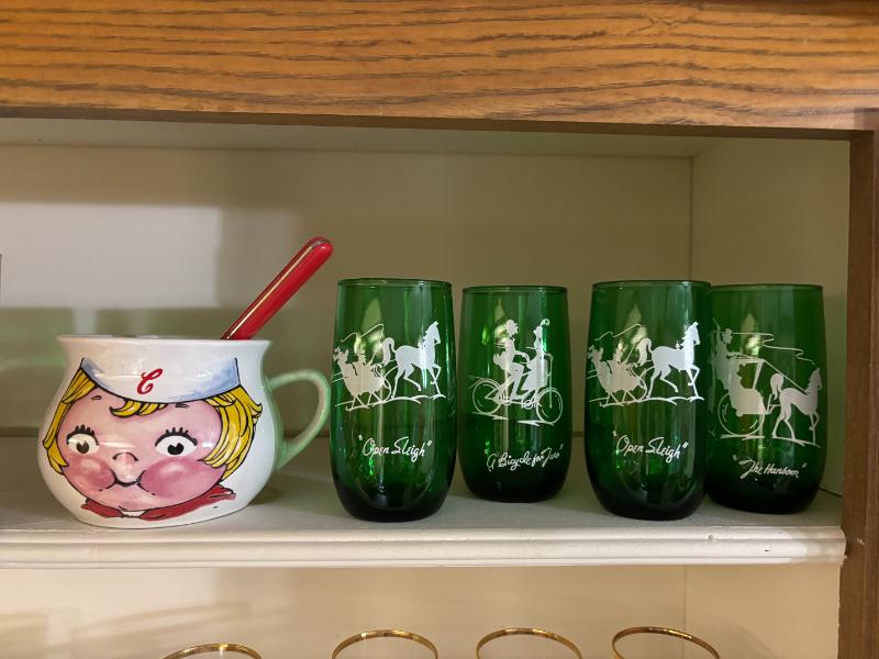 Sale Photo Thumbnail #24