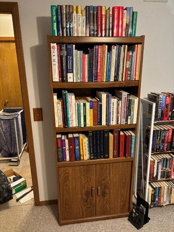 Sale Photo Thumbnail #48