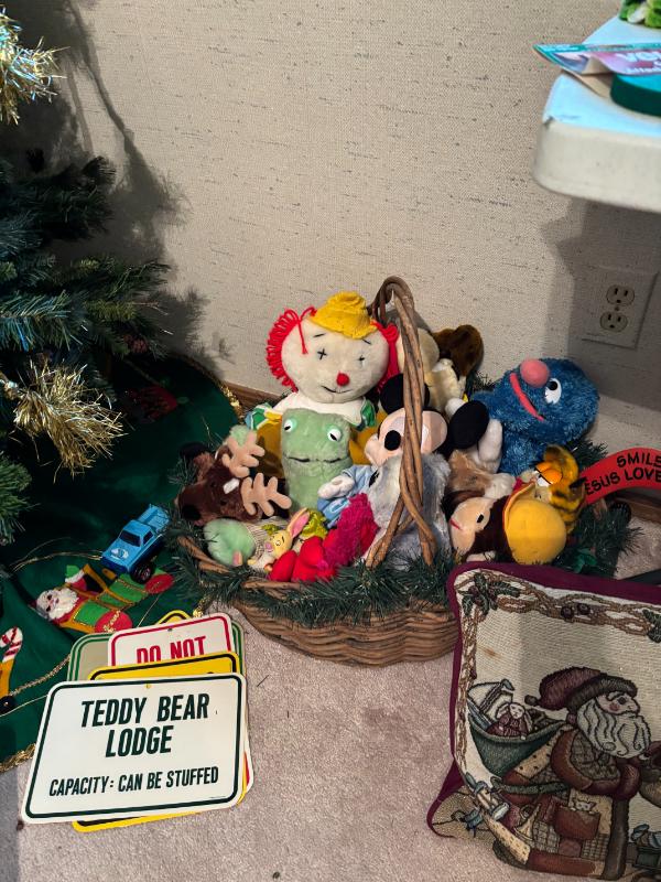 Sale Photo Thumbnail #89