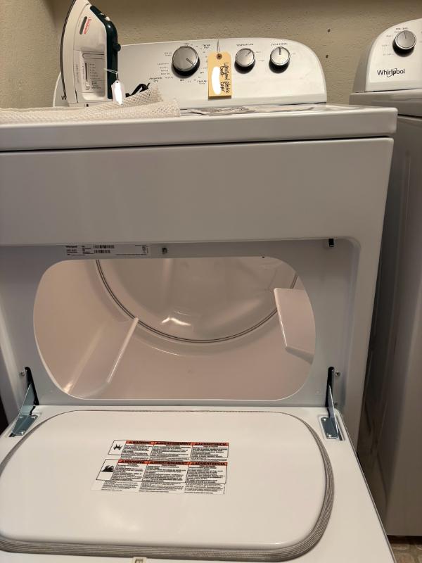 Sale Photo Thumbnail #43