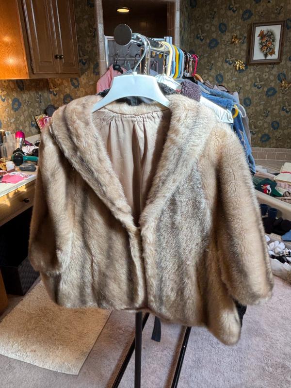 Sale Photo Thumbnail #83