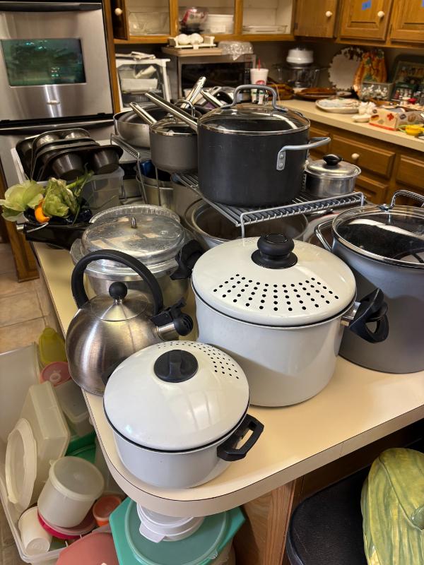 Sale Photo Thumbnail #30