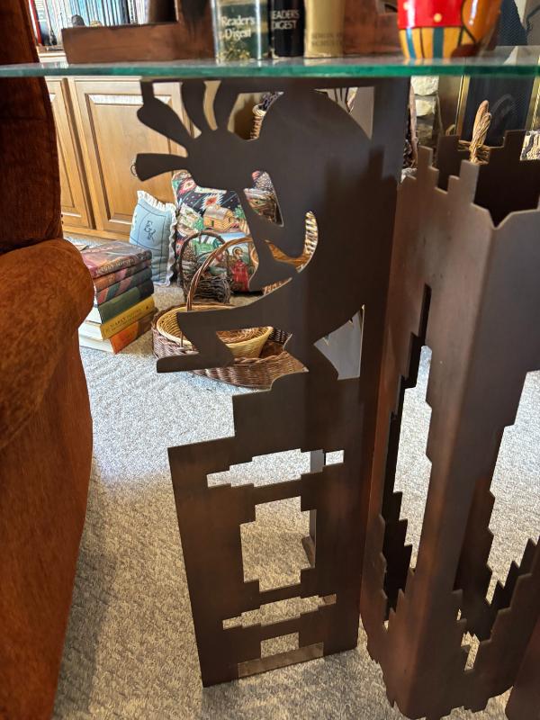 Sale Photo Thumbnail #67