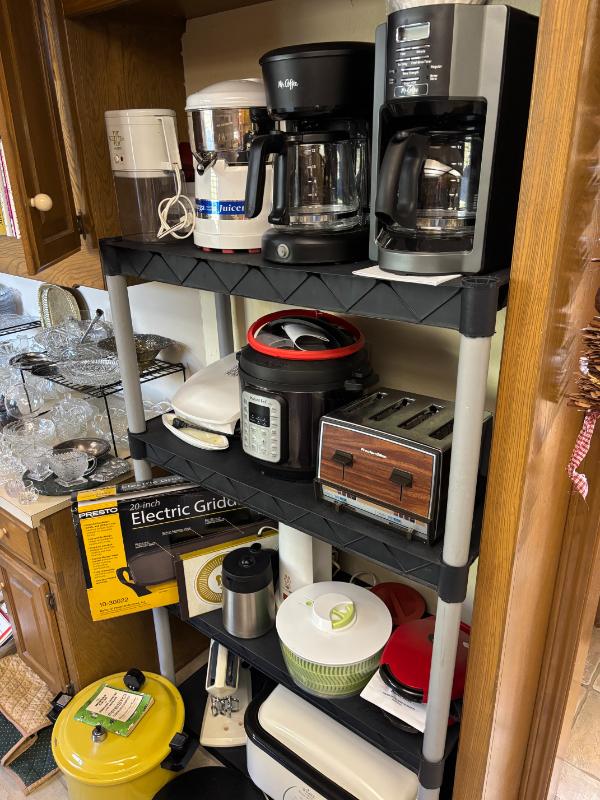 Sale Photo Thumbnail #31