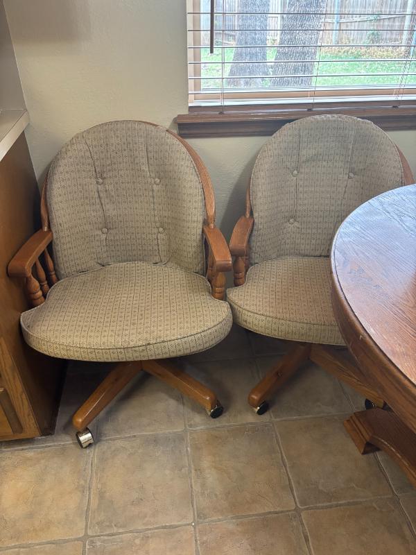 Sale Photo Thumbnail #37