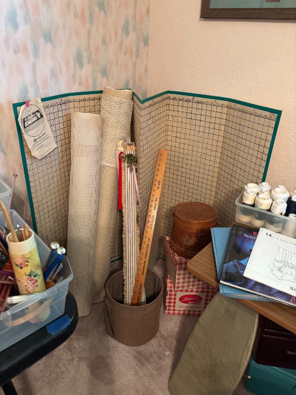 Sale Photo Thumbnail #106