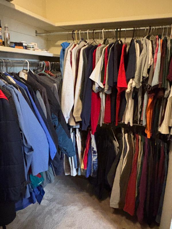 Sale Photo Thumbnail #84