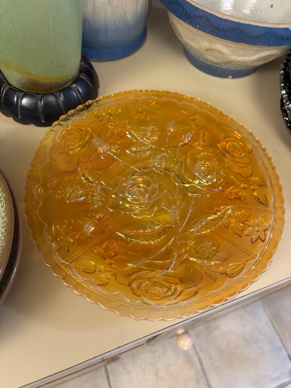 Sale Photo Thumbnail #15