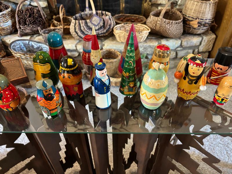 Sale Photo Thumbnail #68