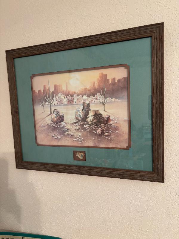 Sale Photo Thumbnail #108