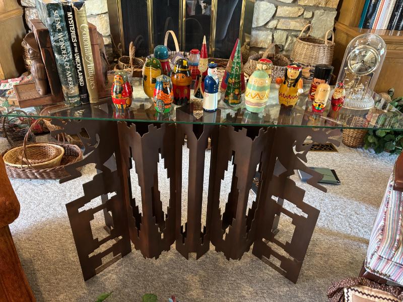 Sale Photo Thumbnail #66