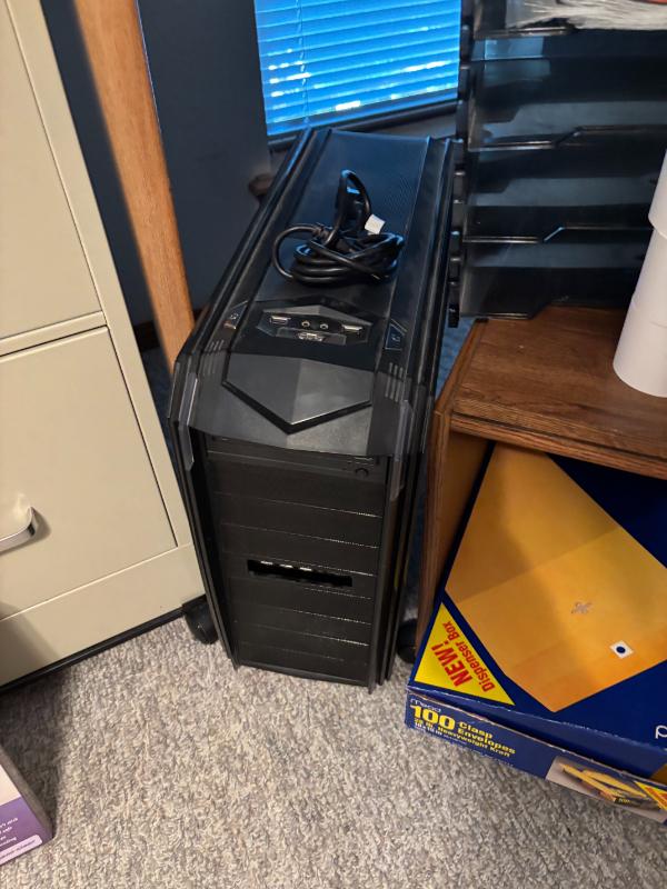 Sale Photo Thumbnail #56