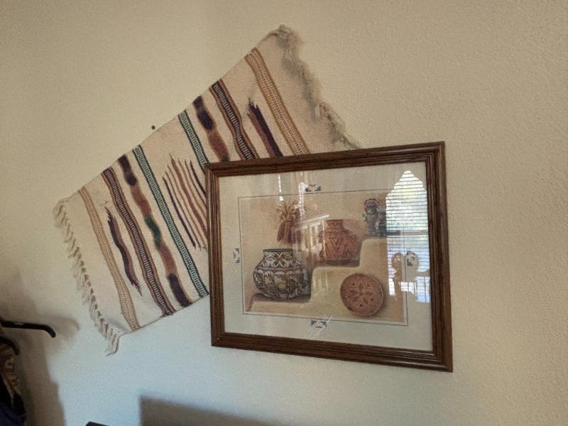 Sale Photo Thumbnail #80