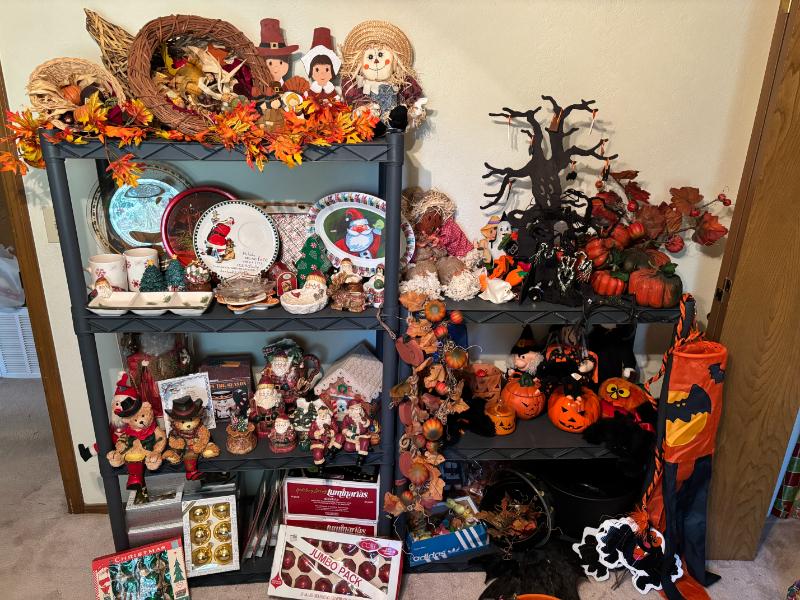 Sale Photo Thumbnail #87