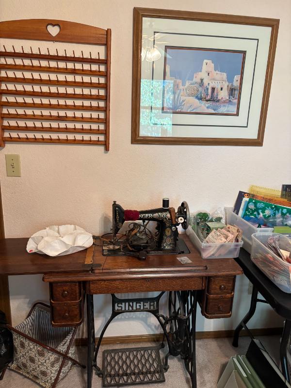 Sale Photo Thumbnail #102