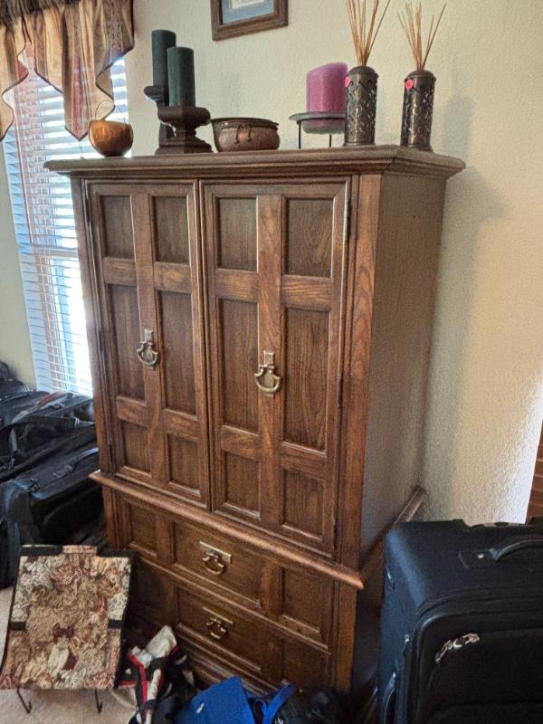 Sale Photo Thumbnail #81