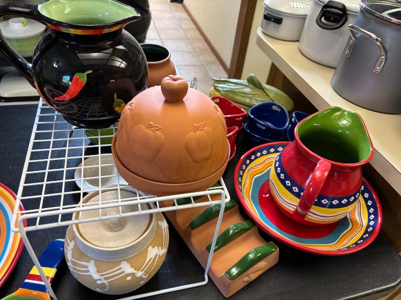 Sale Photo Thumbnail #25