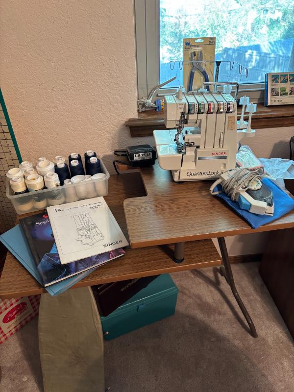 Sale Photo Thumbnail #107