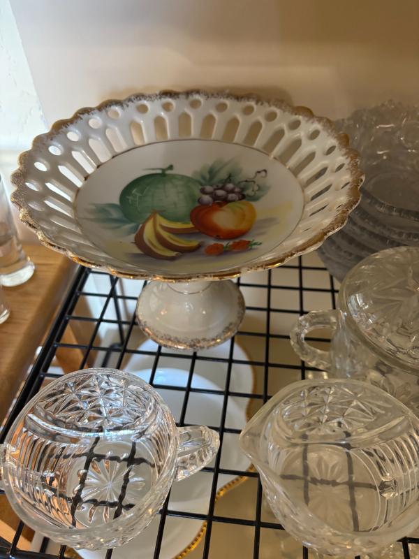 Sale Photo Thumbnail #32