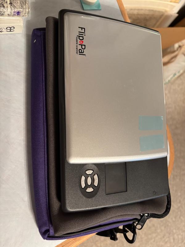 Sale Photo Thumbnail #63