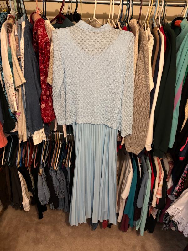 Sale Photo Thumbnail #95