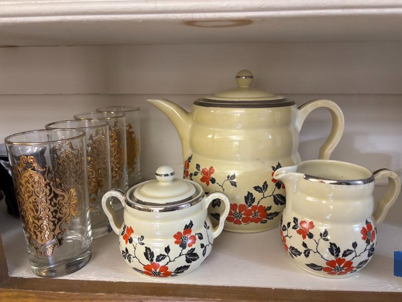 Sale Photo Thumbnail #20