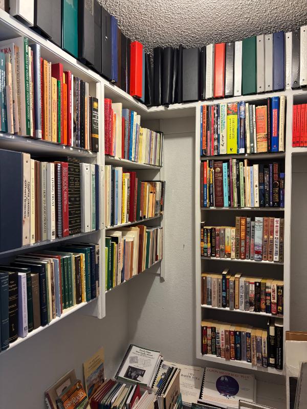 Sale Photo Thumbnail #61